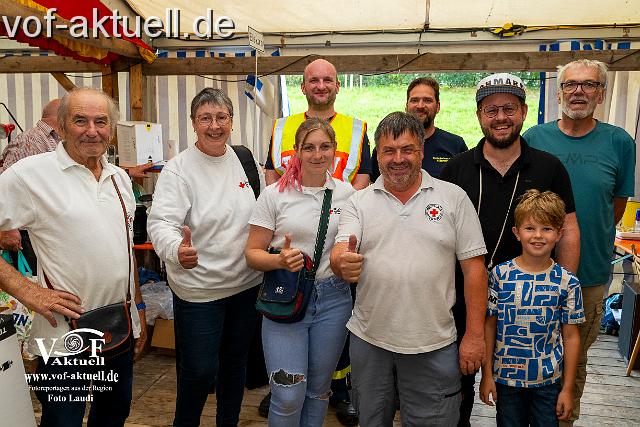 Foto Laudi_ Flohmarkt-118.jpg
